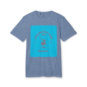 Collegiate Navy Heather