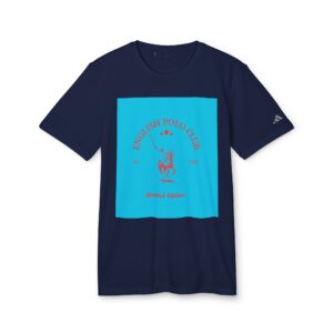 Collegiate Navy