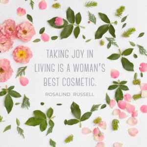 Uplifting & Inspirational Quotes