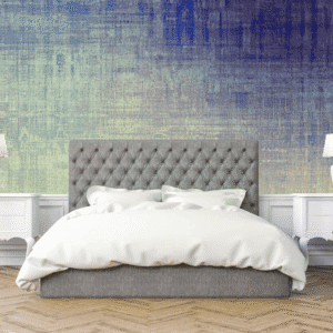 Moody & Artsy Expressions